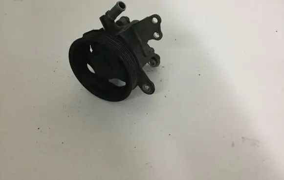 Nissan Murano Z51 Power steering pump 84173098