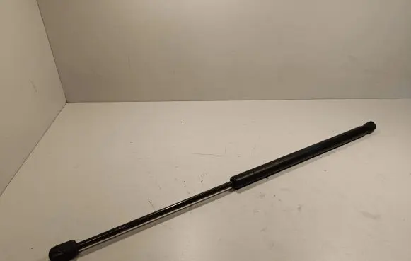 Land Rover Range Rover Sport L320 Tailgate strut 5H32402A68AB
