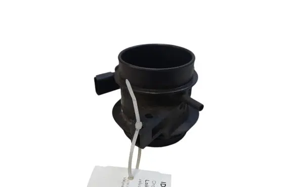 Volvo V40 Mass air flow meter AV619C623 1051436S01