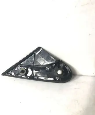 Subaru Outback (BS) Fender end trim 