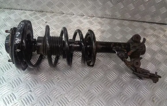 Nissan Primera Front suspension assembly kit set 
