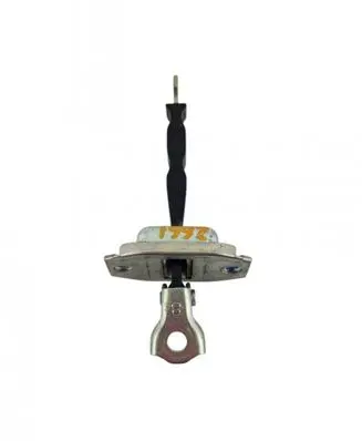 Mitsubishi Outlander Rear door check strap stopper