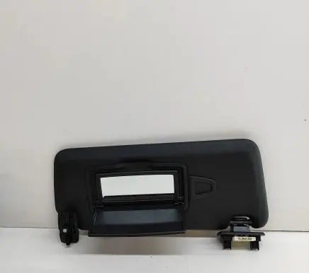 Mercedes-Benz GLA W156 Sun visor A1768100610