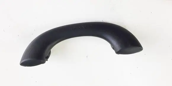 Mini Cooper Countryman F60 Front interior roof grab handle
