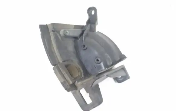 BMW X3 F25 Other engine bay part 1771410