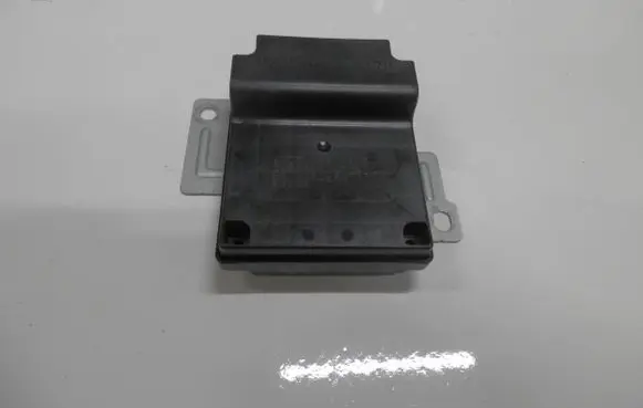 Honda CR-V MPM control module 81289SJAA11