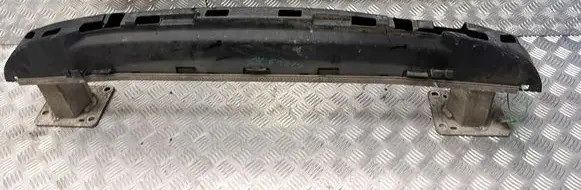 Citroen C4 Grand Picasso Other exterior part