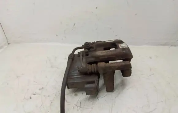 Citroen C4 Grand Picasso Rear brake caliper 0204749603AK AD777014