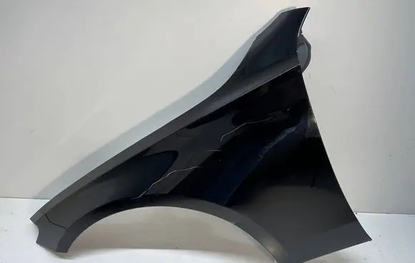 Mercedes-Benz E W214 Fender A2148810100