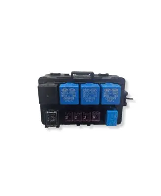 Hyundai i30 Fuse module 919402L000