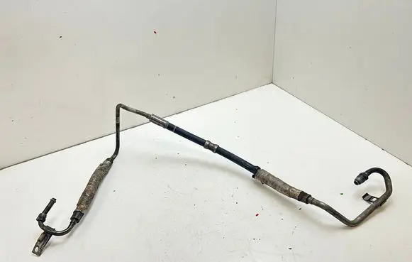 Power steering hose/pipe/line