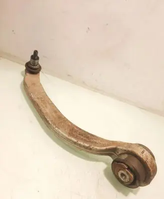 Audi A4 S4 B6 8E 8H Front control arm
