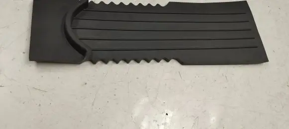 Tesla Model S Glove box pad 150130 1111227