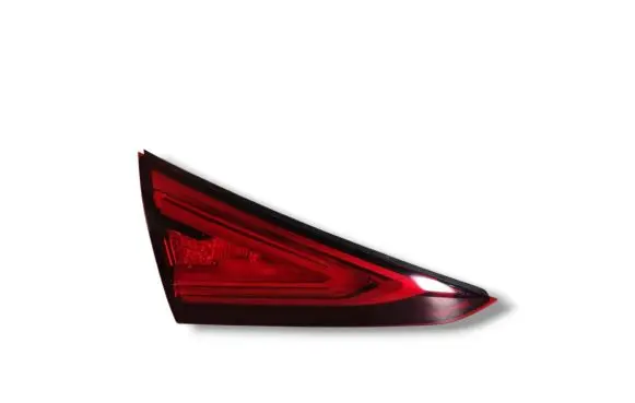 Mercedes-Benz CLS W257 Tailgate rear/tail lights A2579064601 00005741