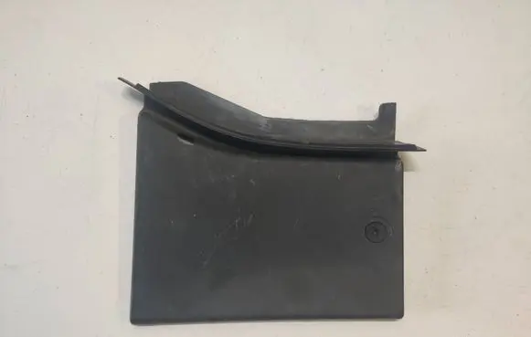 Volvo XC60 Battery box tray cover/lid 30776212