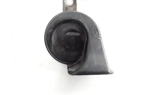 Toyota Corolla E120 E130 Horn signal 703881157