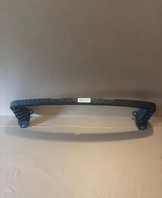 Porsche 911 992 Front bumper support beam 9GT807113B 102179 900217