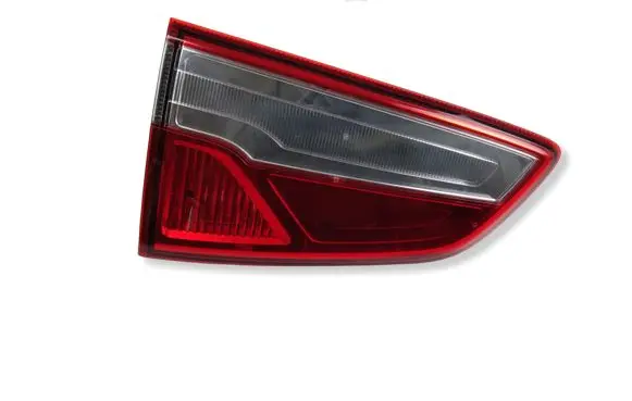 Ford Ecosport Tailgate rear/tail lights CN1513A603BB