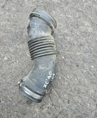 Volvo XC90 Air intake hose/pipe 30769234