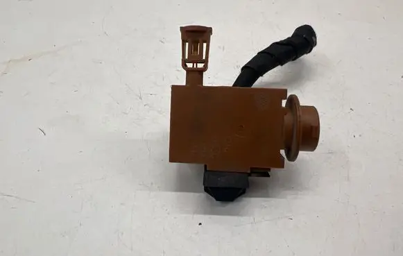 Volkswagen ID.3 Air quality sensor 3Q0907643C