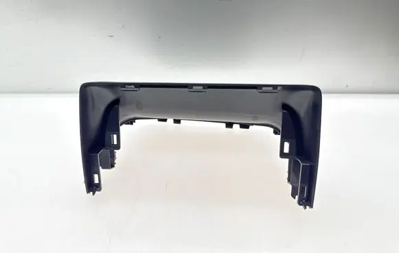 Toyota Yaris Cross Dashboard trim 55420K0030 EC01011