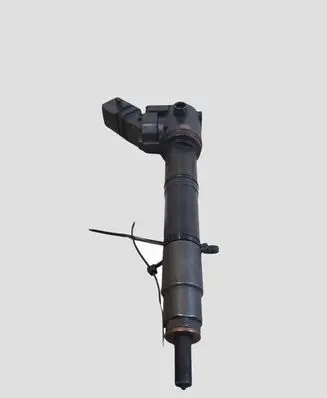 Volvo V60 Fuel injector 31452115