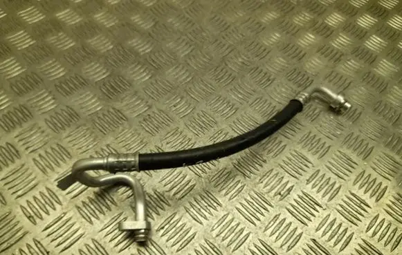 Toyota Aygo X Air conditioning (A/C) pipe/hose 887030H030