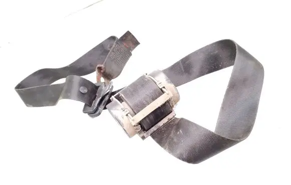Peugeot Partner Front seatbelt 048080 7173779