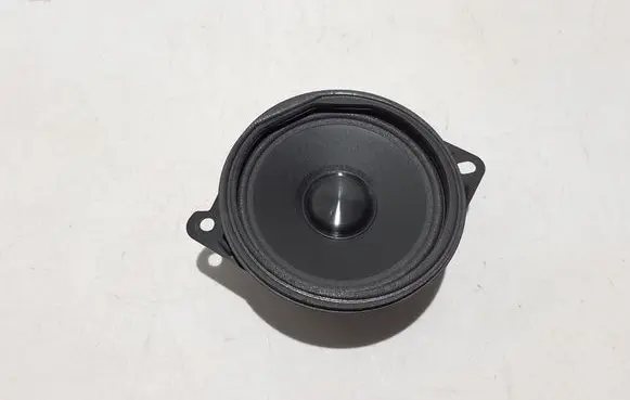 Volvo EX30 Front door speaker 80001824