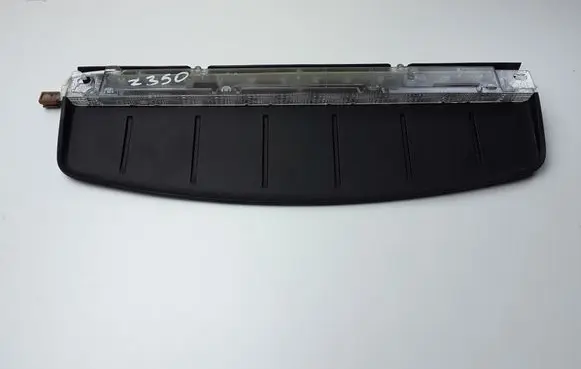 Nissan 350Z Third/center stoplight 28663712