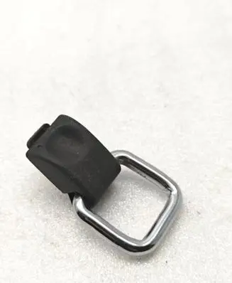 Jeep Cherokee Tie down hook / loop 1WZ94TRMAA