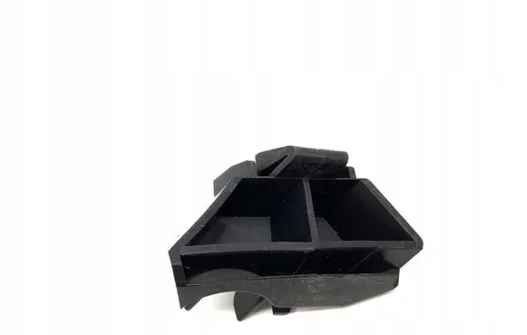 Tesla Model S Fog light bracket 