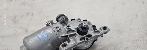 Lexus IS 220D-250-350 Wiper motor 1593001760 8511060400