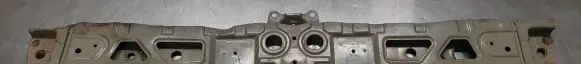 Toyota C-HR I Bottom radiator support slam panel 53028F4010