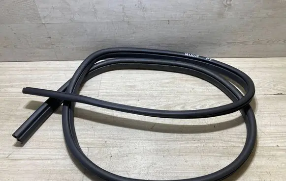 Ford Kuga II Rubber seal rear door