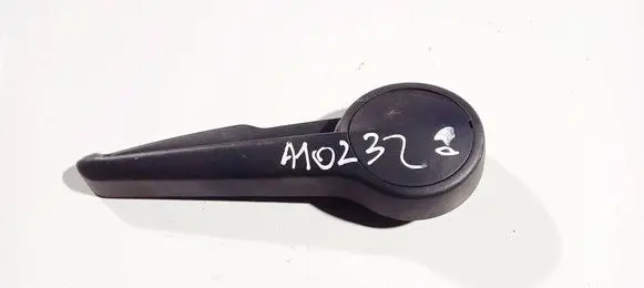 Peugeot 508 Other interior part 4530207