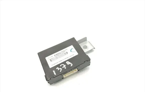 Subaru Impreza III Immobilizer control unit/module 88255FG000 626935000