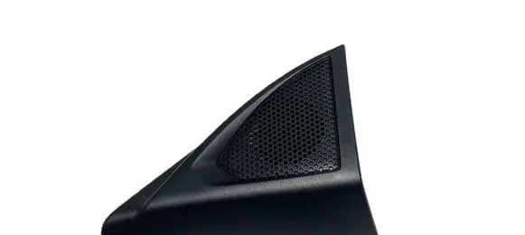 Peugeot 5008 II Front door high frequency speaker 98172999ZD 35907