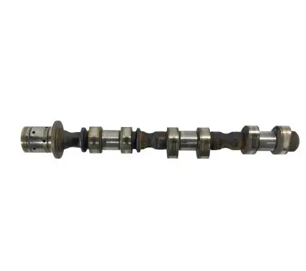 Chevrolet Camaro Camshaft 2L01ALFXRI