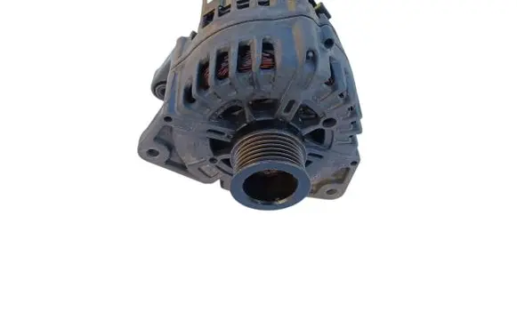 Generator/alternator