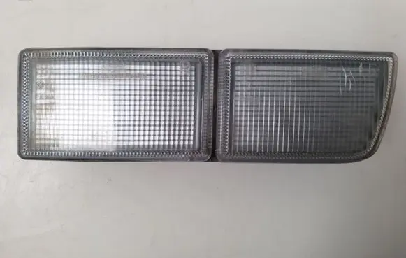 Volkswagen Golf III Front reflector 1H0941778A