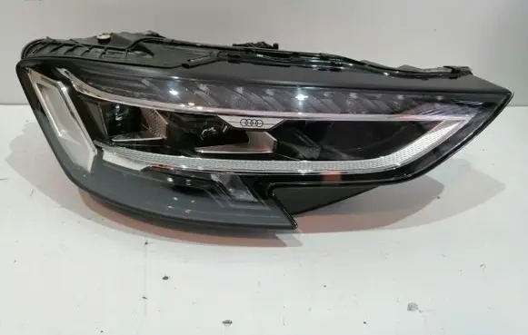 Audi A8 S8 D5 Headlight/headlamp