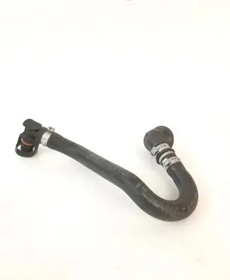 Porsche Macan (95B) Vacuum line/pipe/hose 95B611931