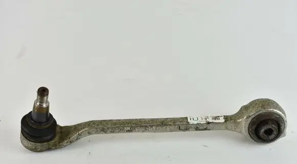 BMW X3 F25 Front lower control arm/wishbone 6787669