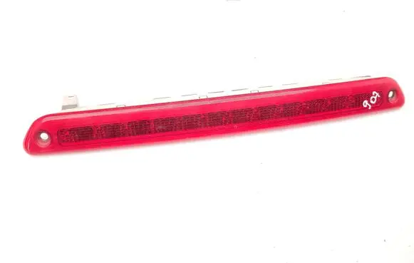 Mercedes-Benz Sprinter W907 W910 Third/center stoplight A9109066300