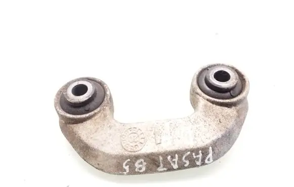 Volkswagen PASSAT B5.5 Front upper control arm/wishbone 
