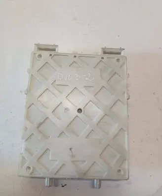 Volvo V40 Fuse module 31394963
