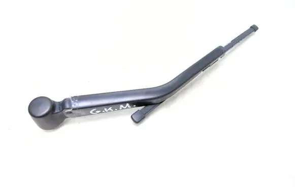 Mini One - Cooper Clubman R55 Rear wiper blade arm 2756279 7168155
