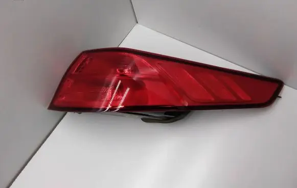 KIA Optima Rear/tail lights 924024C P753C501