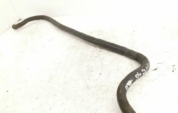 Audi A8 S8 D3 4E Front anti-roll bar/sway bar